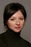 Анна Банщикова